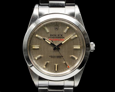 rolex milgauss vintage|rolex milgauss original.